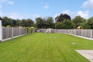 Photo 56- click for photo gallery